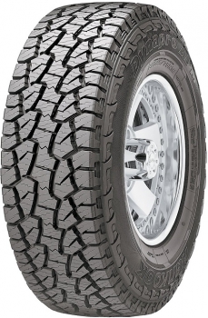 Hankook RF10 R15 235/75 Hankook RF10 R15 235/75
